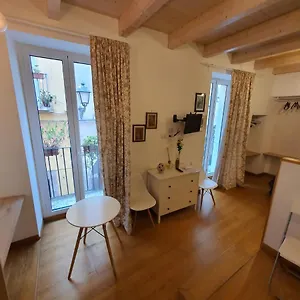 https://arco-della-luna.barihotels.org