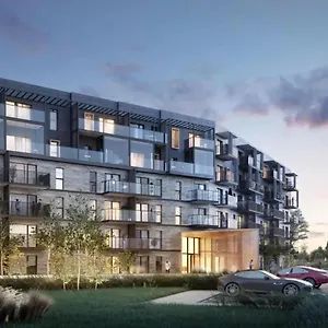 https://marina-nadmotlawie.gdanskhotel.org