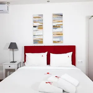 https://city-plaza-apartments-rooms.hotels-of-thessaloniki.com