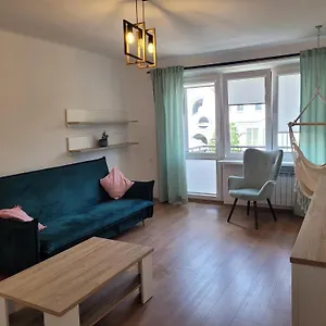  Apartament Pradnicka